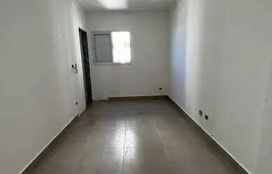 Imagem 11: Apart 2 dorms, Vista Mar, 2 Vagas, Aviacao, JGA915