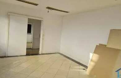Imagem 11: Terreno, 450 m² - venda por R$ 2.008.000,00 ou aluguel por R$ 6.900,00/mês...