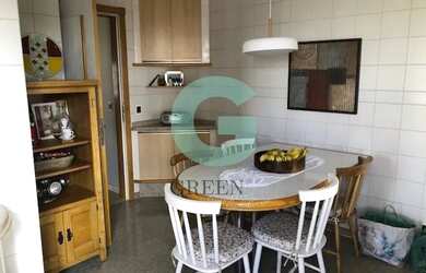 Imagem 15: Maravilhoso apartamento para venda no Morumbi, São Paulo