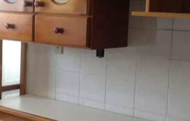 Imagem 14: Apartamento à venda, 99 m² por R$ 795.000,00 - Freguesia do Ó - São...