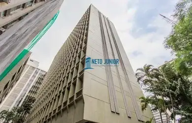 Imagem 11: Conjunto, 144 m² - venda por R$ 2.734.000,00 ou aluguel por R$ 16.925,29/mês...