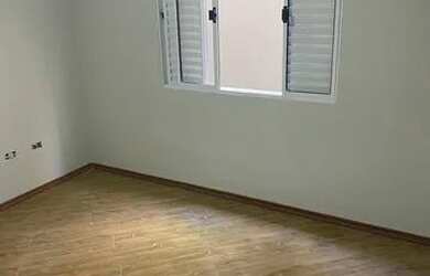 Imagem 13: CASARAÕ A VENDA PRÓXIMO TATUAPÉ 3SUITES 2VAGAS