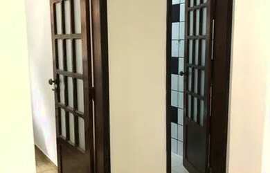 Imagem 7: Alugo casa no Gragoatá - Primeira Locação