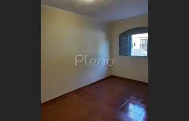 Imagem 6: Venda Casa com 3 dormitórios