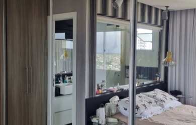 Imagem 11: Apartamento 107m²