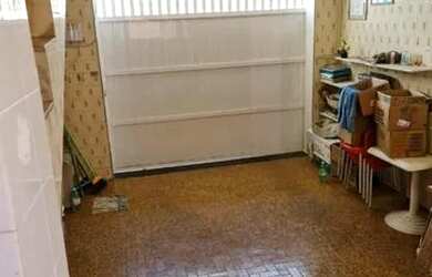 Imagem 3: Casa no Siqueira Campos. 250m² de Área, 2 Vagas na garageme3 Dormitórios