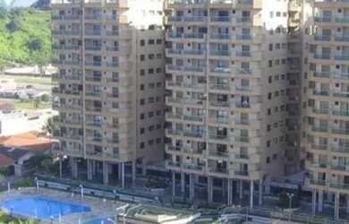 Imagem 3: Apartamento alto padrão. 115m² de Área, 1 Vaga na garageme3 Dormitórios