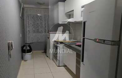 Imagem 3: Apartamento tipo - padrao 2 dormitórios, cozinha planejada, portaria...