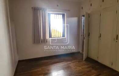 Imagem 12: Casa térrea na rua 4 dormitórios/suite, cozinha planejada