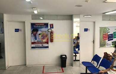 Imagem 4: Ponto Comercial para locação/Venda em Piedade