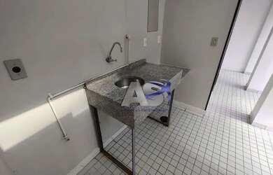 Imagem 9: Andar Corporativo para alugar, 562 m² por R$ 56.667,02/mês - Bela Vista...