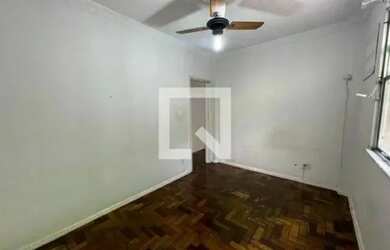 Imagem 6: Apartamento na Freguesia Jacarepaguá 2qtos quot Sem Reajute quot Já...