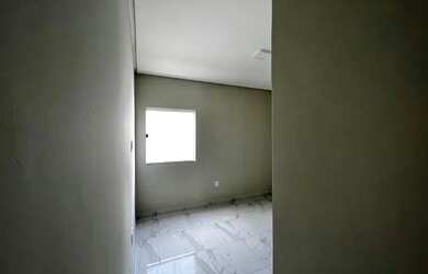 Imagem 3: Casa a venda 3/4 e 2 banheiro