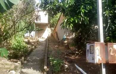 Imagem 7: Imóvel JD Nazareno Betim