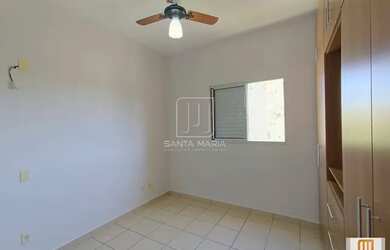 Imagem 14: Apartamento (outros) 2 dormitórios/suite, cozinha planejada, portaria 24 horas, em condomí