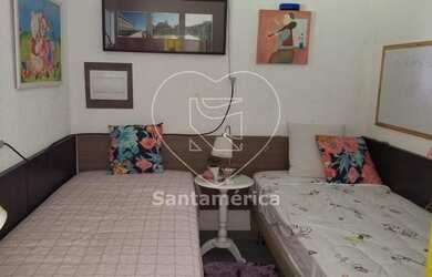 Imagem 6: LONDRINA - Sítio - Gleba Cafezal