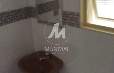 Imagem 7: Apartamento (tipo - padrao) 1 dormitórios, cozinha planejada, portaria 24hs, em condomínio