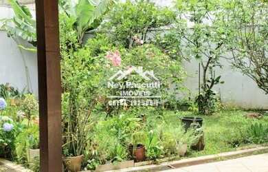 Imagem 12: Arujá - Casa de Condomínio - JARDIM FAZENDA RINCAO