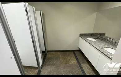 Imagem 10: LAJE CORPORATIVA NA PAULISTA 560 M² - 9 VAGAS