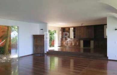 Imagem 5: ALTO JB COM SEGURANÇA TOTAL VISTA DESLUMBRANTE