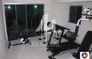 Imagem 8: Loft (loft) 1 dormitórios/suite, cozinha planejada, em condomínio fechado