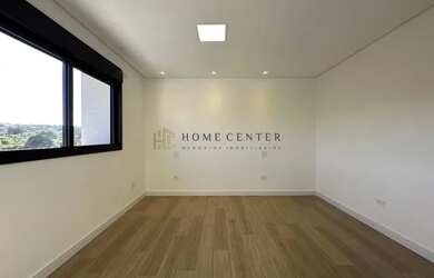 Imagem 14: Venda Casa com 316,00 m², 3 dormitório s , 6 vaga s . Chácaras Aeroporto,...