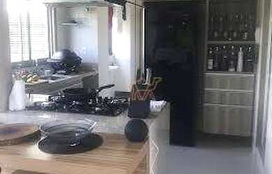 Imagem 7: Apartamento com 4 dormitórios, 158 m² - venda por R$ 1.925.000,00 ou aluguel por R$ 11.800