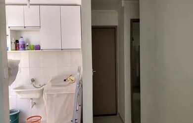 Imagem 11: Casa no Mosqueiro. 93m² de Área, 1 Vaga na garageme2 Dormitórios