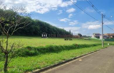 Imagem 3: TERRENO EM BOITUVA NO CONDOMÍNIO SÃO JOSÉ DE BOITUVA