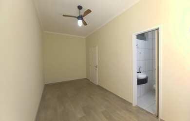 Imagem 11: Sobreposta Baixa 2 dormitórios à venda, 71 m² por R$ 640.000 - Embaré...