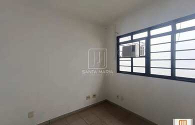 Imagem 10: Casa (térrea na rua) 5 dormitórios