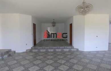 Imagem 15: Casa em Condominio, Campo Limpo Paulista - Campo Limpo Paulista