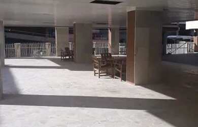 Imagem 13: Vendo Ap. 1/4 e sala, Garagem no Rio Vermelho em Salvador Bahia