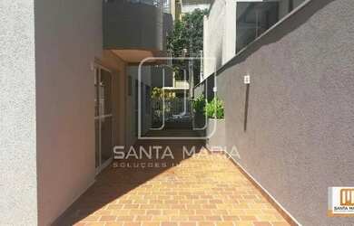 Imagem 14: Apartamento tipo - padrao 2 dormitórios/suite, cozinha planejada, espaço...