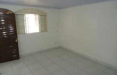 Imagem 5: Sozinha. 1 Vaga na garageme3 Dormitórios