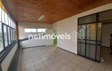 Imagem: O depósito possui 58m² de Área e está localizado em Sagrada