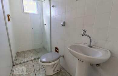 Imagem 11: Apartamento para Aluguel - Campo Belo, 1 Quarto, 39 m2