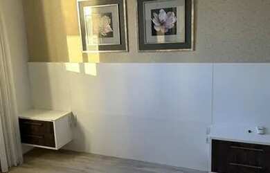 Imagem 13: Aluguel 40 metros da praia Balneário Camboriú