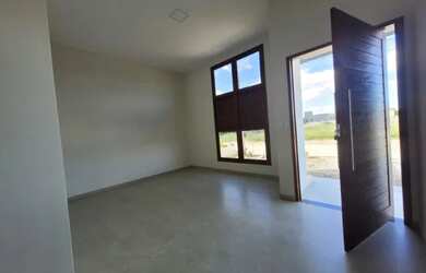 Imagem 15: Casa no condomínio Greenville Negociação direto com o proprietário