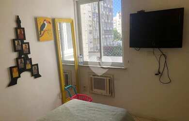 Imagem 15: Av. Vieira Souto apartamento 3 quartos à venda, 110 m² por R$ 3.260.000...