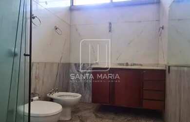 Imagem 14: Casa térrea na rua 4 dormitórios/suite, cozinha planejada