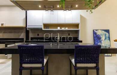 Imagem 8: Venda Casa em condomínio com 3 dormitórios