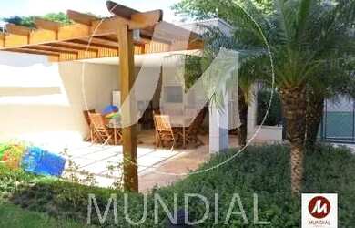 Imagem 3: Apartamento tipo - padrao 3 dormitórios/suite, cozinha planejada, portaria...