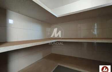 Imagem 9: Apartamento tipo - padrao 3 dormitórios/suite, cozinha planejada, portaria...