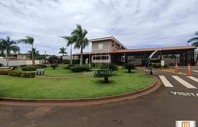 Imagem 9: Casa (térrea em condominio) 3 dormitórios/suite, cozinha planejada, portaria 24 horas, laz