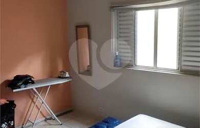 Imagem 15: SOBRADO À VENDA. Churrasqueira, 200m² de Área, 2 Vagas na garageme3...