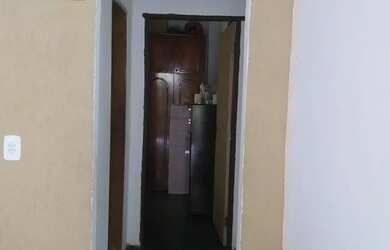 Imagem 5: Casa no bairro Palmital