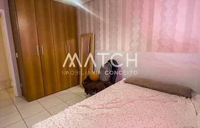 Imagem 3: Apartamento Riviera Di San Lorenzo em Jardim Goiás - Goiânia - GO