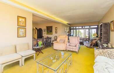 Imagem 9: Jardim Bela Vista Apto 127