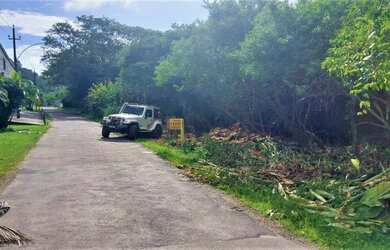 Imagem 3: Terreno para Venda em Rio de Janeiro, Barra de Guaratiba